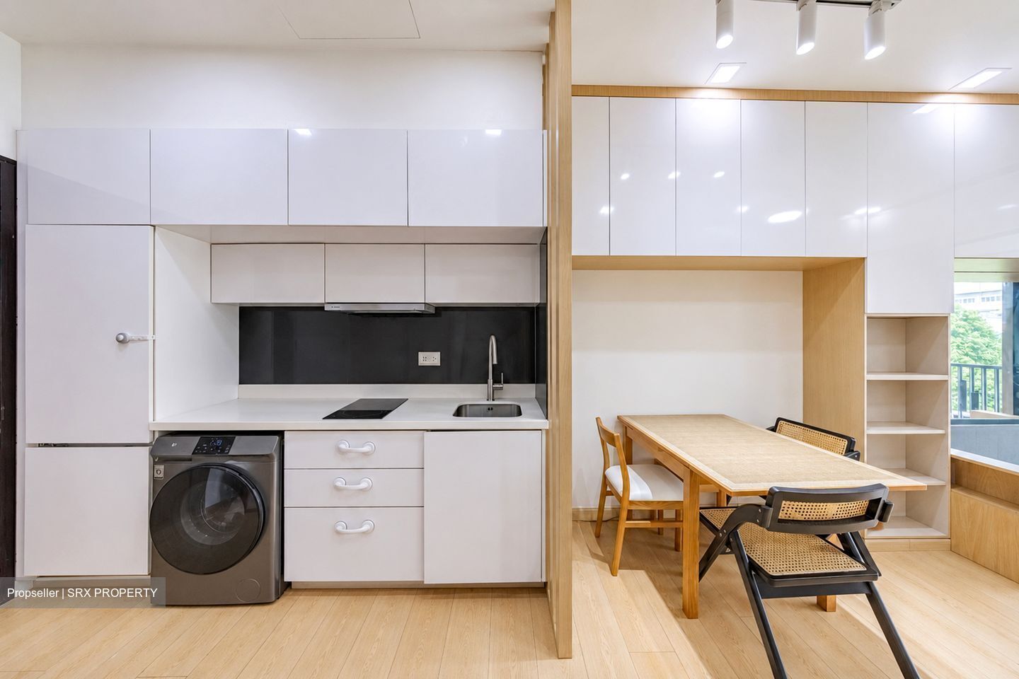 Alexis (D3), Apartment #621692941